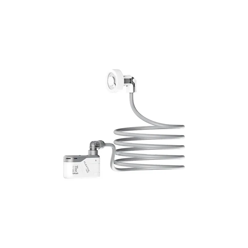 Flextail Max Shower Portable Shower